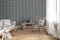 Jungle Fever Grandeco Belgium Wallpaper