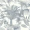 Jungle Fever Grandeco Belgium Wallpaper