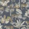 Jungle Fever Grandeco Belgium Wallpaper