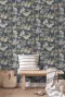 Jungle Fever Grandeco Belgium Wallpaper