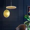 LED Pendant Lamp