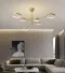 LED Pendant Lamp 3000K