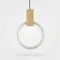 LED Pendant Lamp 3000K