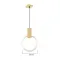 LED Pendant Lamp 3000K