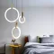 LED Pendant Lamp 3000K