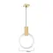 LED Pendant Lamp 3000K