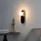 Wall Lamp