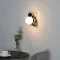 Wall Lamp