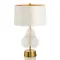 Decorative Table Lamp