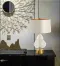 Decorative Table Lamp