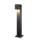 Outdoor Bollard Light