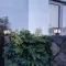 Outdoor Wall Light