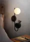 Modern Wall Lamp