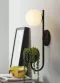 Modern Wall Lamp