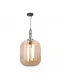 Ceiling Pendant Lamp-M