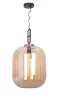 Ceiling Pendant Lamp-L