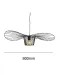 Modern Decorative Ceiling Pendant Lamp