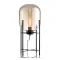 Modern Decorative Table Lamp