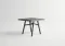 TABLE PULVIS DINING SQUARE