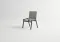 CHAIR PULVIS DINING