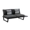 Sophia Sofa Outdoor