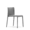 VOLT CHAIR-Dark Grey