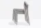 VOLT CHAIR-Grey