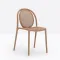 Remind, Plastic Outdoor chair-Havan