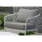 Muses Sofa Outdoor