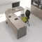 Softline desk