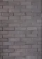 Cultured Bricks-Gray