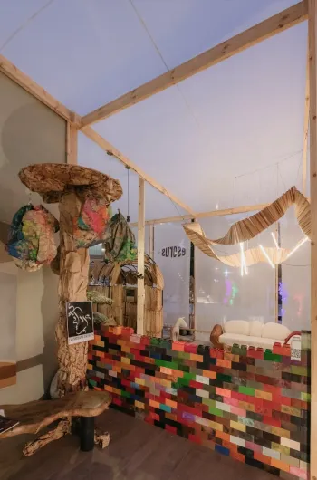 Cairo Design Week 2022 - 1st edition