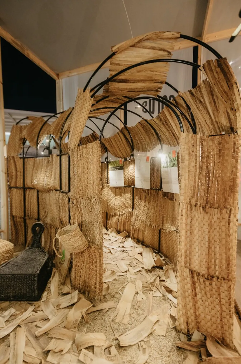 Cairo Design Week 2022 - 1st edition