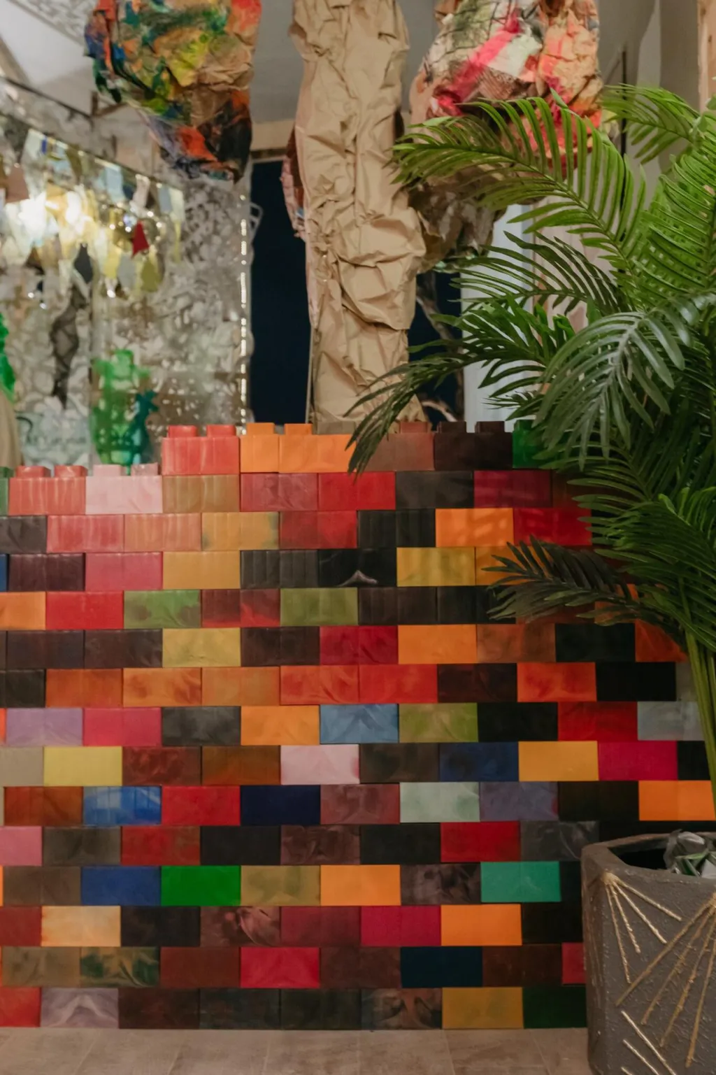 Cairo Design Week 2022 - 1st edition