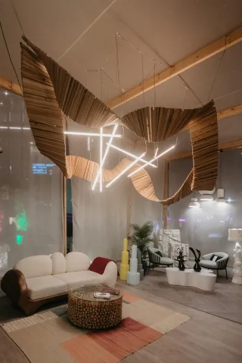 Cairo Design Week 2022 - 1st edition