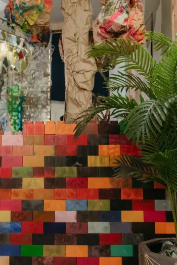 Cairo Design Week 2022 - 1st edition