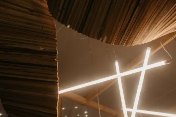 Cairo Design Week 2022 - 1st edition