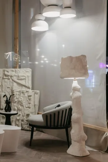 Cairo Design Week 2022 - 1st edition
