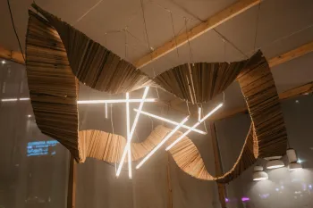 Cairo Design Week 2022 - 1st edition