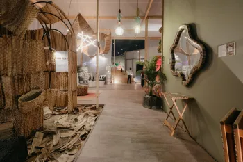 Cairo Design Week 2022 - 1st edition