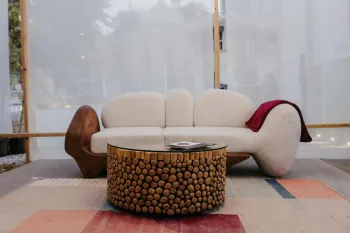 Cairo Design Week 2022 - 1st edition