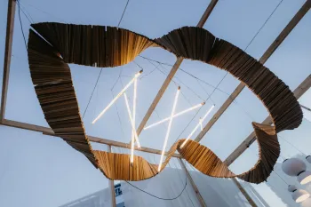 Cairo Design Week 2022 - 1st edition
