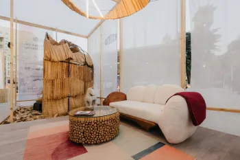 Cairo Design Week 2022 - 1st edition