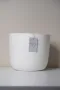 Off-White Tova Pot