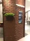 Murano Bricks-Red