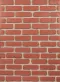 Murano Bricks-Red