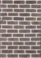 Murano Bricks-Gray