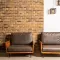 Murano Bricks-Rustic Beige