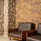 Murano Bricks-Rustic Beige