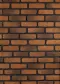 Murano Bricks-Rustic Beige